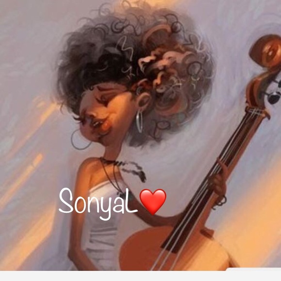 sonya1202